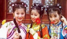 微微一笑很感人