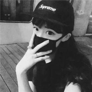 让我冷静一下