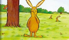 给我勇气的目光