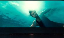 读了不起的盖兹比有感