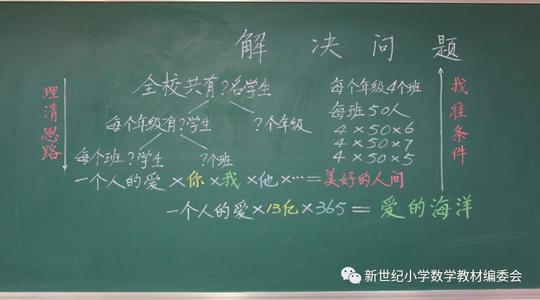 特别中文课