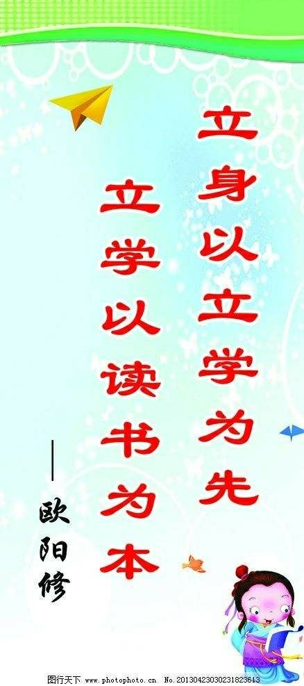 需要进行增长