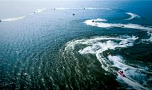 最有趣的一件事