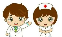 今天我当小老师