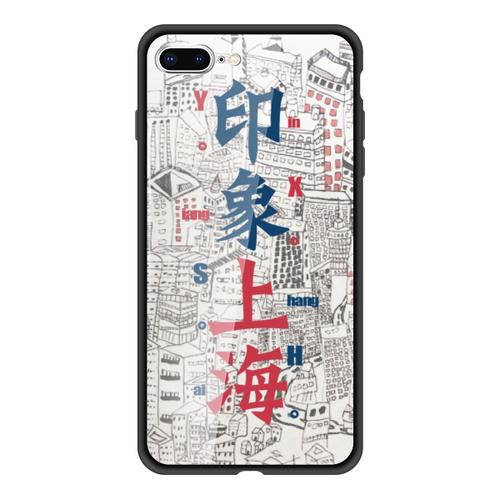上海印象