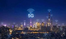 5G生活的变化