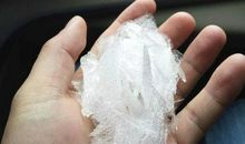 冬日的一股暖流