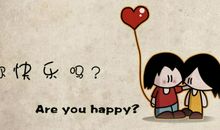 蚂蚁触动我的心灵