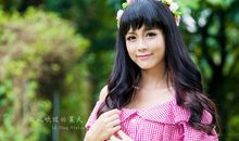 微风吹过的夏天