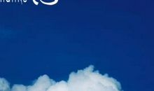 生命中因为有你