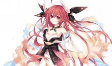 希望关没有结束