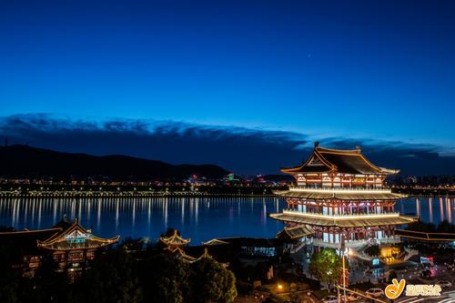 长沙印象