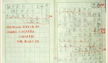 把春天带到教室来作文