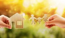 这个冬天有点暖