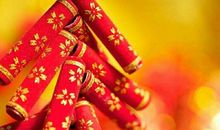 发生在春节里的一件事