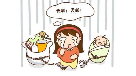 那一刻我感到非常遗憾