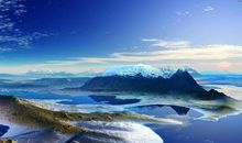 生活教会了我什么