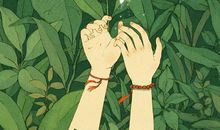 不怕挫败，迎难而上