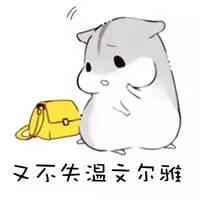 童年时代的一个有趣故事