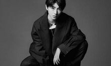 那道在我身后的目光