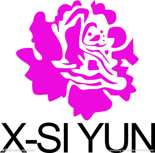 司云