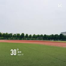 最后运行