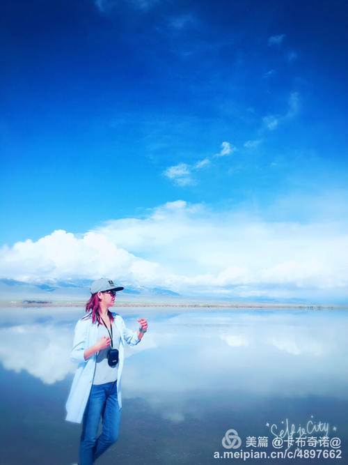 遇到休闲美女的角落