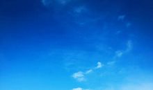 邂逅一角不经意的美丽