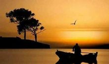 敢于成功就能成功