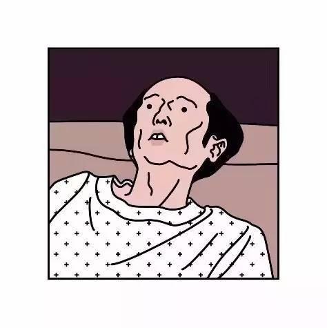 站起来永远是最好的