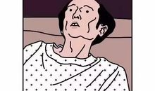 站起来永远是最好的