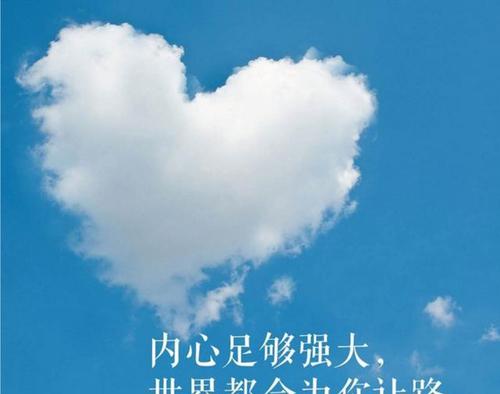 因为它不完美，所以功能强大