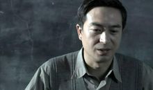 我的第一位“老师”