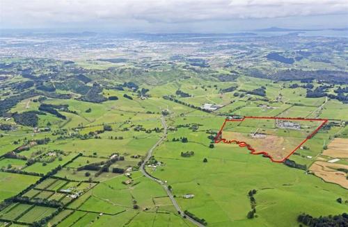 在春季增强力量