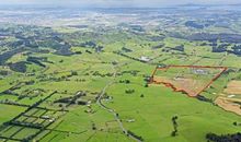 在春天里蓄积力量