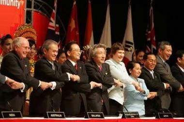 借来的