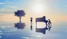 我与诗词再见时