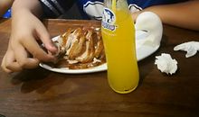 我与暑假有个约会