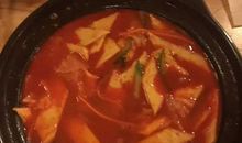 我爱家乡的特色小吃