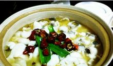 阅读真让我着迷