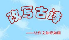 牧童记叙文300字