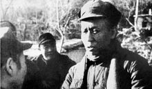 一张珍贵的照片