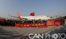 致援鄂陕西医疗队的一封信