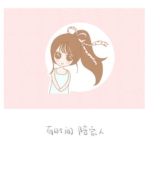 不愿“梦想成真”