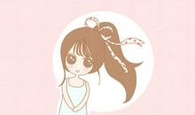 不愿“梦想成真”