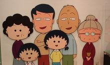 留在心中的那份思念