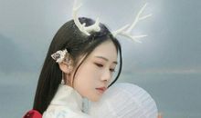 那种声音让我奋飞作文