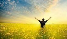 请对自己有信心