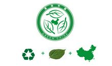 我在呵护中成长