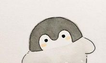 记生活中的一件小事